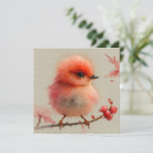 Pocketful of Joy: grillige Kaarten voor elke dag (Staand voorkant)