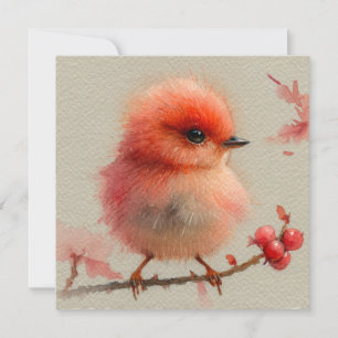 Pocketful of Joy: grillige Kaarten voor elke dag