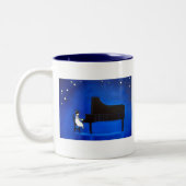 Pockets vol liefde - De Mok van het moment (M10) (Links)