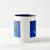 Pockets vol liefde - De Mok van het moment (M10) (Center)