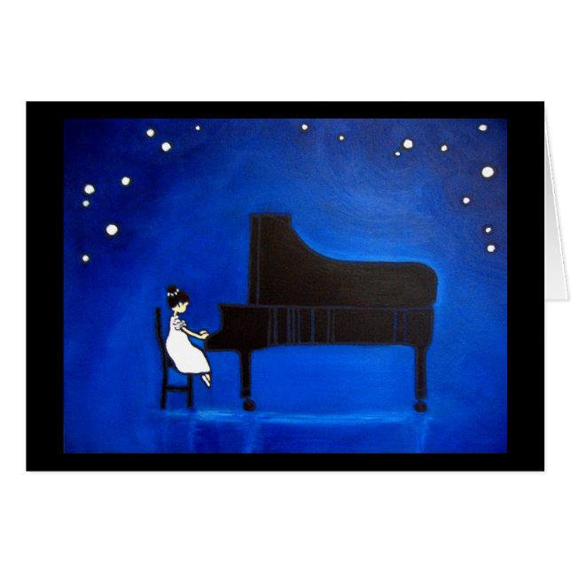 Pockets vol Love-the-moment-kaart (C10) (Voorkant Horizontaal)