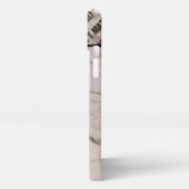 POD TOUCH iPhone LifeProof Hoesje! iPhone Hoesje (Linkerkant)