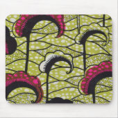 Poda Muismat (Voorkant)