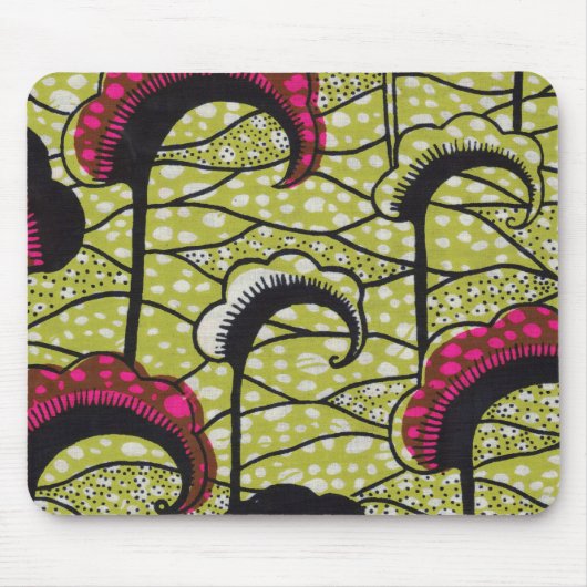 Poda Muismat (Voorkant)