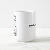 Podcast 20ste Jubileum Mok (Center)