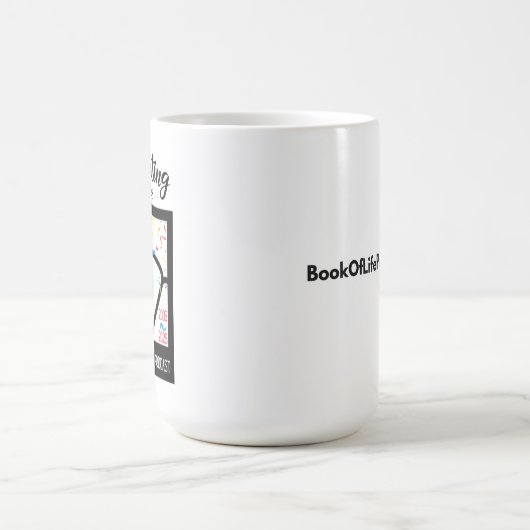 Podcast 20ste Jubileum Mok (Center)