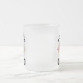 Podcast Content Creators Radio Show Podcasting Matglas Koffiemok (Center)