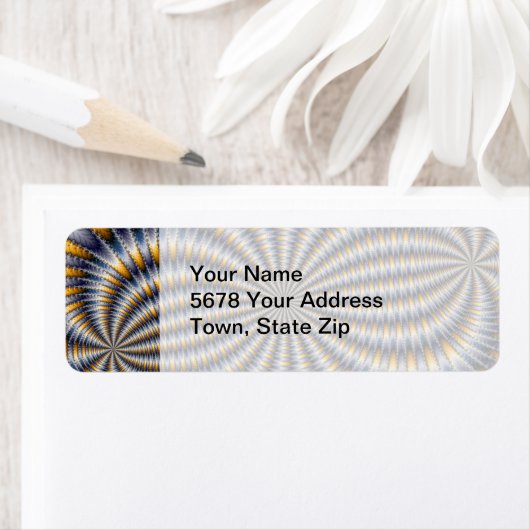 Podcast Etiket (Insitu)