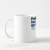 Podcast Hosting Koffiemok (Links)