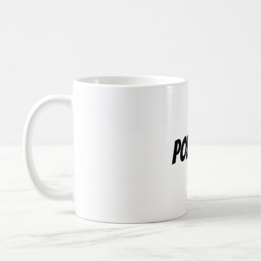 PODCAST-Mok Koffiemok (Links)