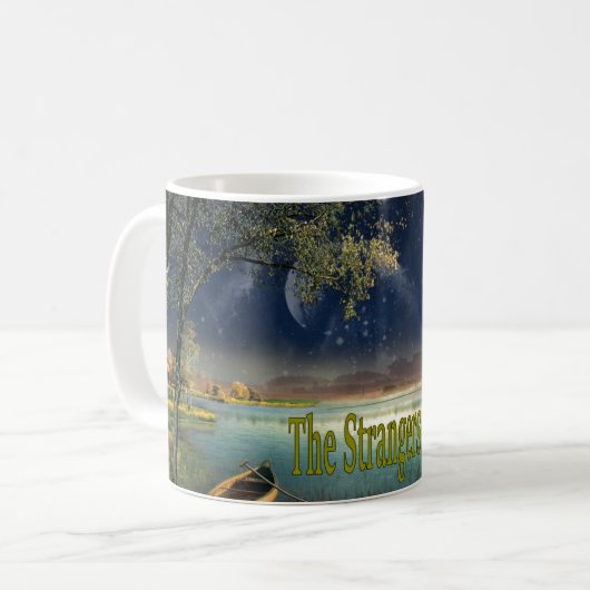 Podcast Mok Officiële (Voorkant links)