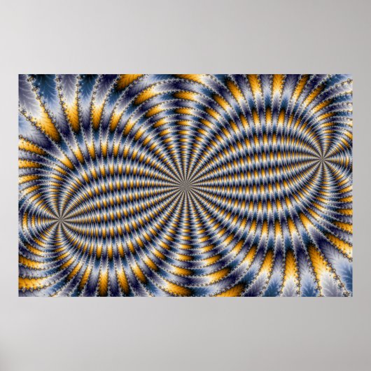 Podcast Poster (Voorkant)