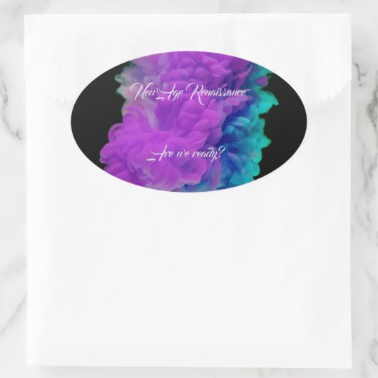 Podcast Stickers (Tas)