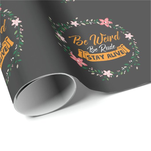 Podcast voor echte misdaad is vreemd: wodheid in l cadeaupapier (Rol Hoek)