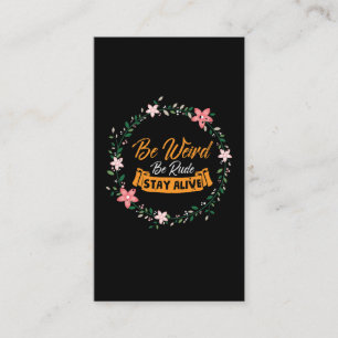 Podcast voor echte misdaad is vreemd: wodheid in l visitekaartje