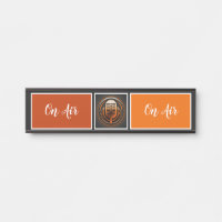 Podcaster, Retro Podcast