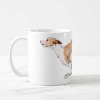 podenco koffiemok