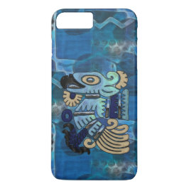 Poder Del Aguila Case-Mate iPhone 14 Hoesje