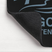 Podgorica Montenegro Europe Muismat (Hoek)