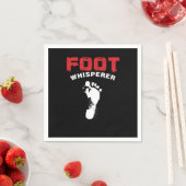 Podiatrist Foot Doctor Arts Arts Foot Wh Servet (Insitu)