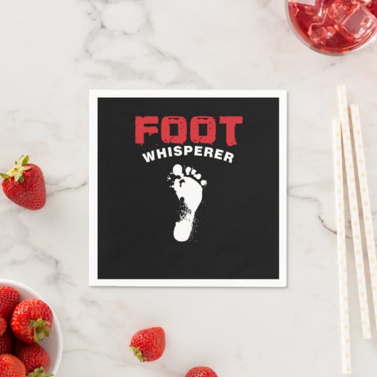 Podiatrist Foot Doctor Arts Arts Foot Wh Servet (Insitu)