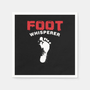 Podiatrist Foot Doctor Arts Arts Foot Wh Servet