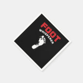 Podiatrist Foot Doctor Arts Arts Foot Wh Servet (Hoek)