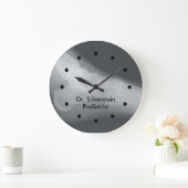 Podiatrist Kantoor Foot X Ray Gedekte klokken (Huis)