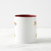 Podiatry Chick Mok (Midden)