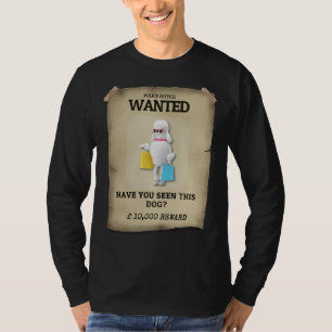 Podium T- T-shirt
