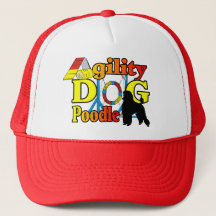 Podle Agility-cadeaus