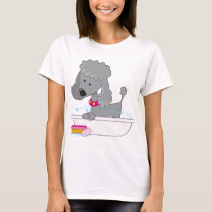 Podle Bath T-shirt