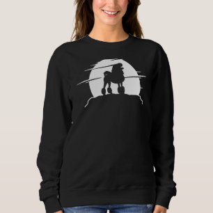 Podle Dog Retro 6 Trui