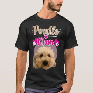 Podle mam Relaxed Fit T-shirt