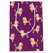 Podle Medium Gift Bag Medium Cadeauzakje (Voorkant)