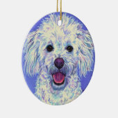 Podle Mix Ornament (Rechts)