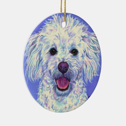 Podle Mix Ornament (Rechts)