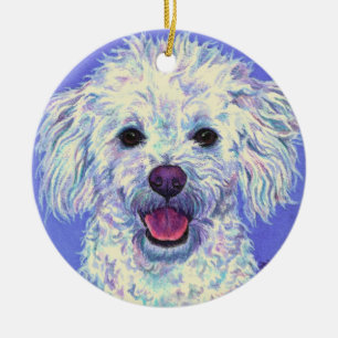 Podle Mix Ornament