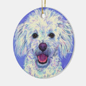 Podle Mix Ornament (Links)