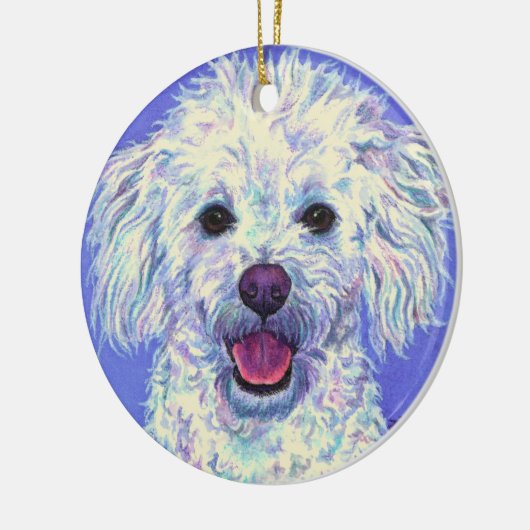 Podle Mix Ornament (Links)