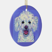 Podle Mix Ornament (Rechts)