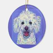 Podle Mix Ornament (Links)