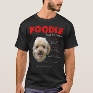 Podle Translate T-shirt