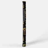 podostijl samsung galaxy hoesje (Rechterkant)