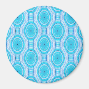 Pods van het Zee.... Magneet