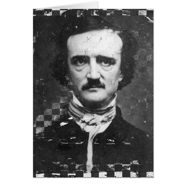 Poe (Voorkant)