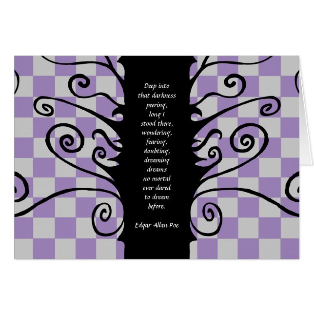 Poe (Voorkant Horizontaal)