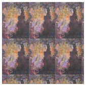 Poe Poetry Stof (Swatch)
