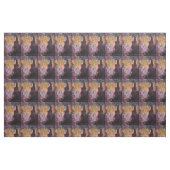 Poe Poetry Stof (Fat Quarter)