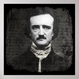 Poe Poster